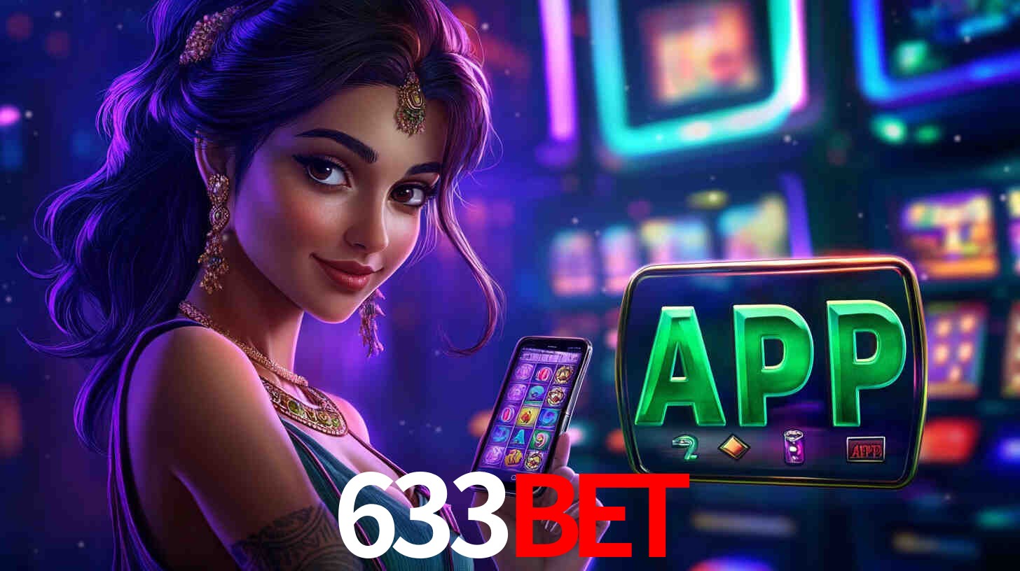 633Bet,633Bet Login