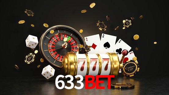 Basketball Betting 633Bet