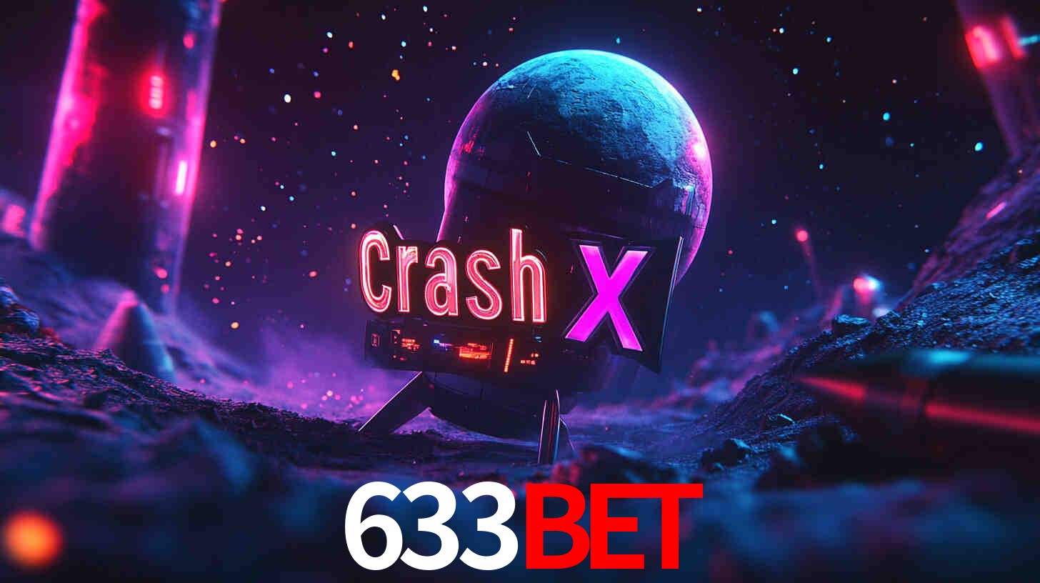 Explorando a Categoria de Eventos em Apostas na 633Bet