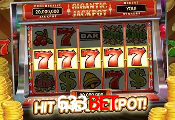 A Revolução dos Aplicativos de Jogos no 633Bet