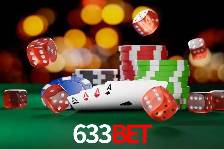 PIX instantâneo Brasil na 633Bet