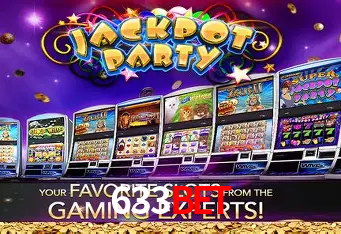 Desvendando o Mundo dos Jogos Virtuais na 633Bet