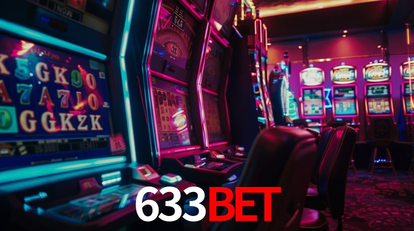 Game shows ao vivo