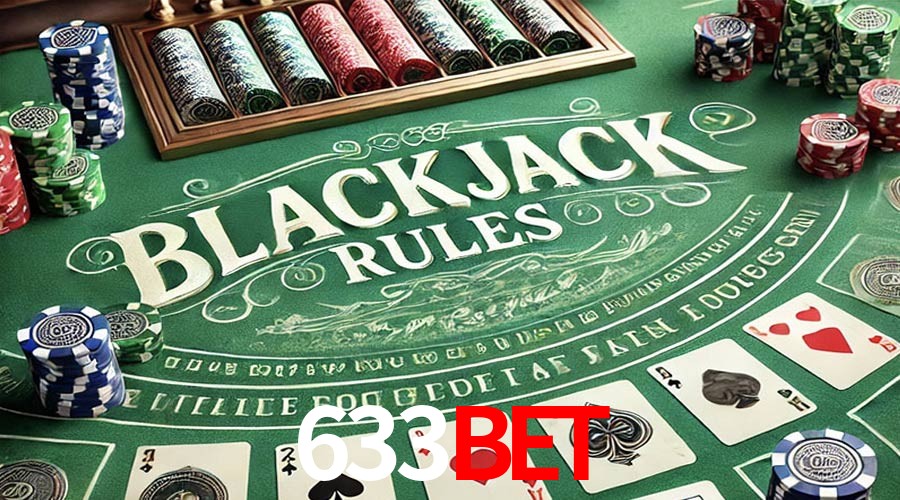 API Integration 633Bet