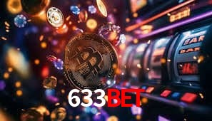 Torneios 633Bet