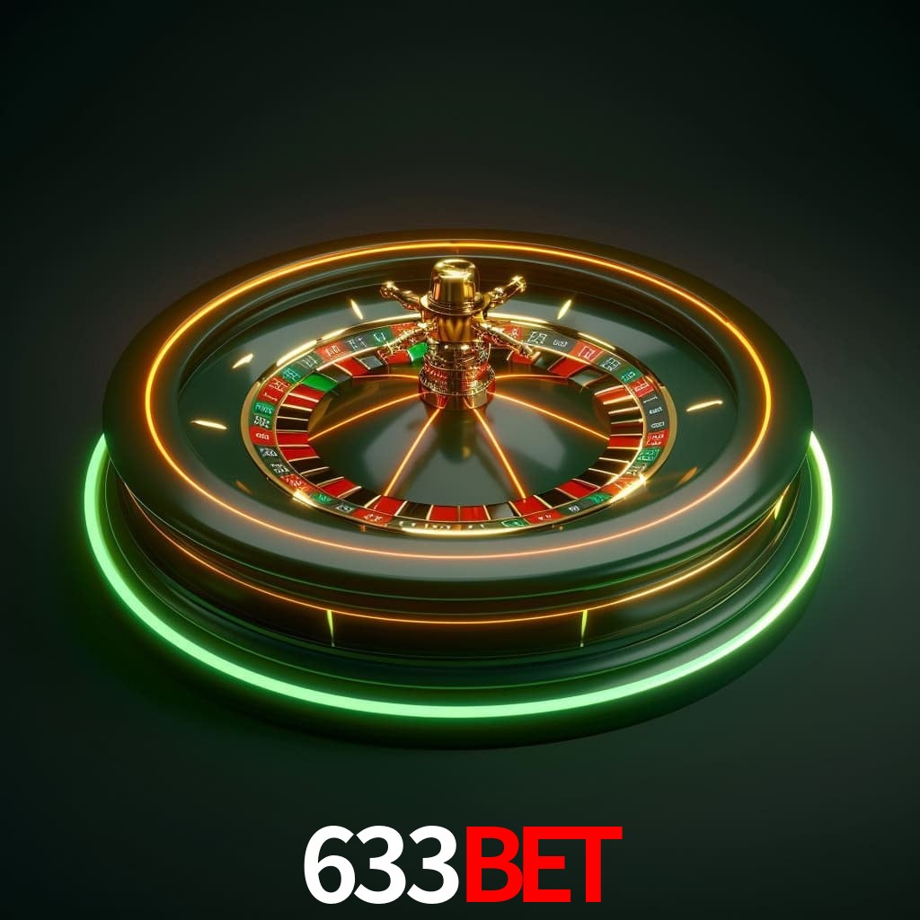 Requisitos do APK 633Bet para Android