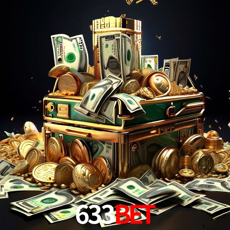 Segurança 2FA 633Bet