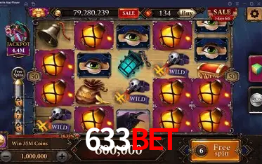 Descubra a Magia dos Jogos de Arcade no 330bet