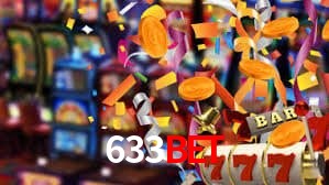 633Bet,633Bet Login