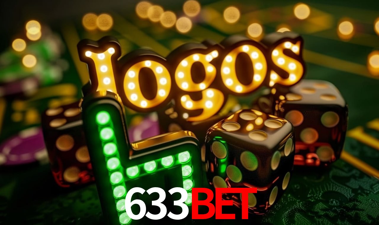Promoção Relâmpago 633Bet