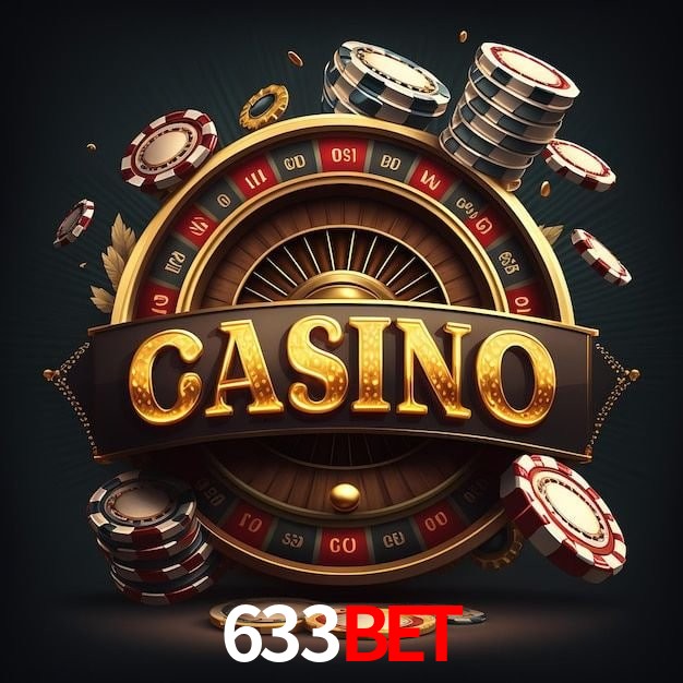 App mobile 633Bet