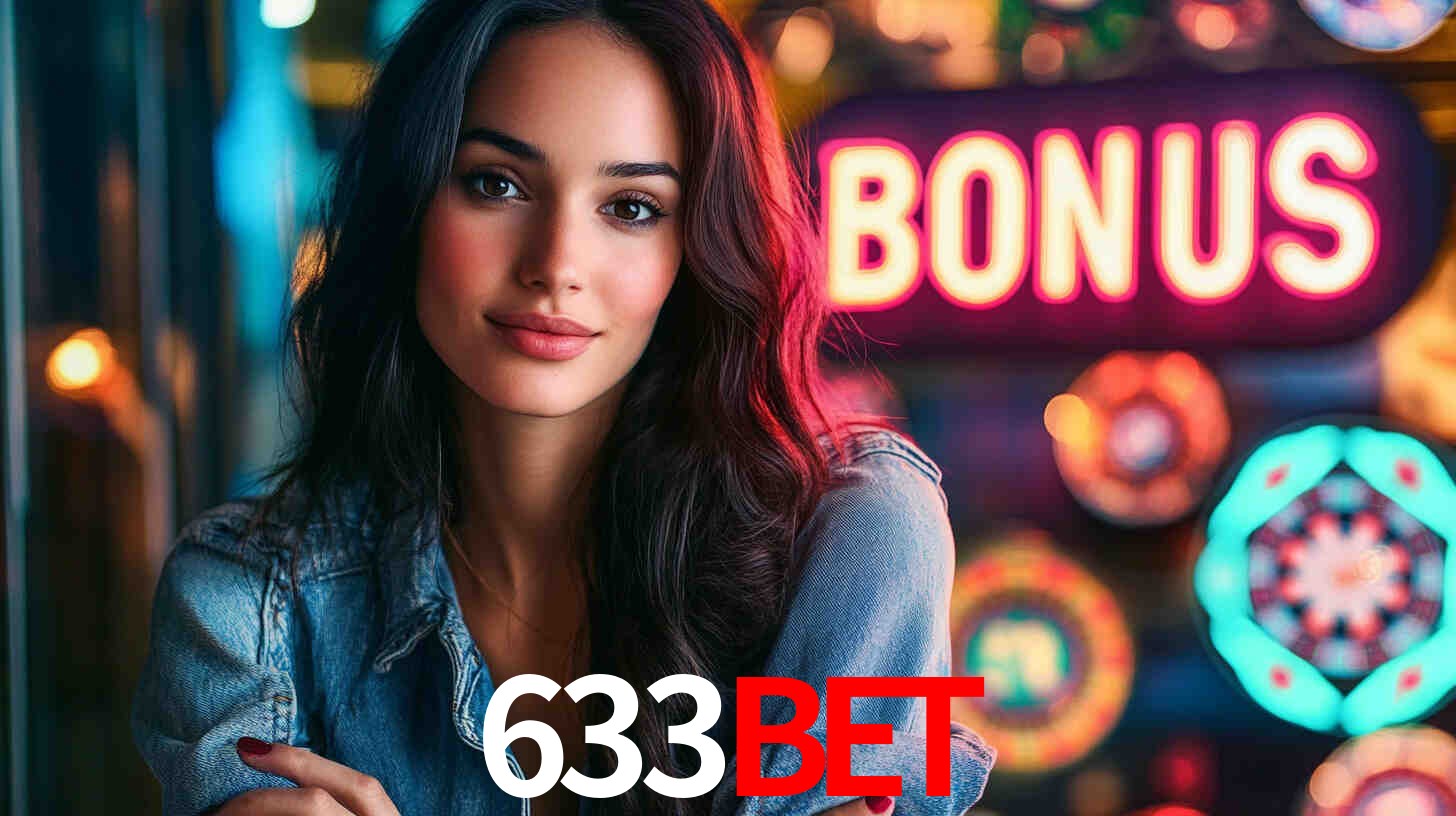 633Bet: Jogue Crash e Experimente Alta Recompensa Instantânea