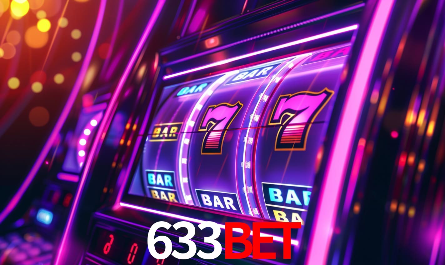 633Bet