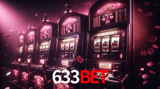 Jogo Aviator 633Bet
