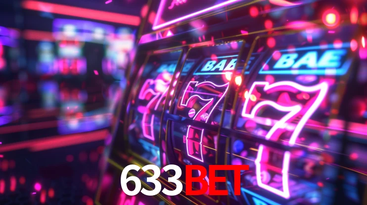 Exclusive Offers 633Bet