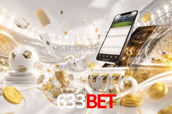 Player Reviews 633Bet