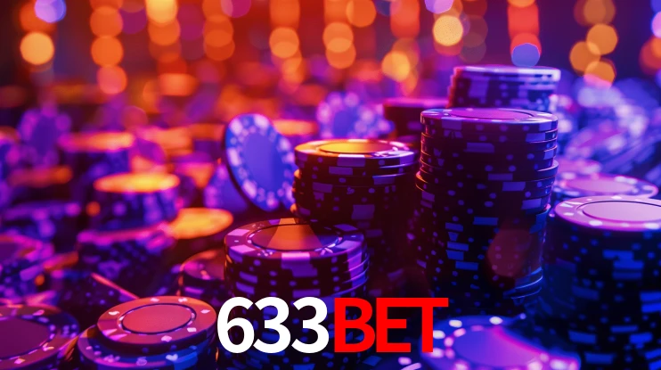 633Bet