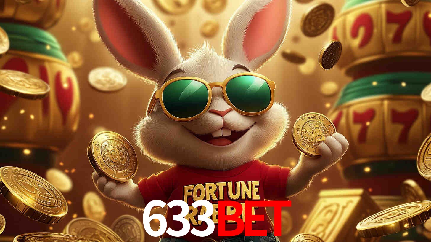 633Bet,633Bet Login