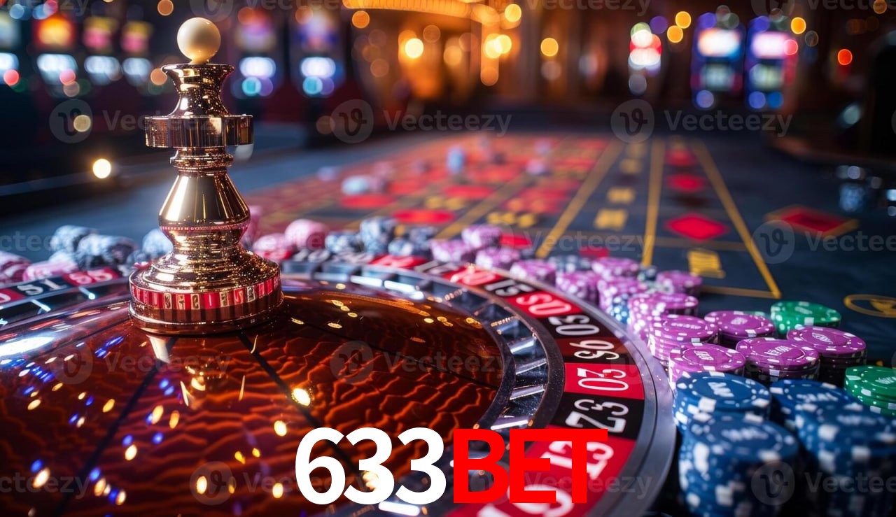 Baccarat ao vivo
