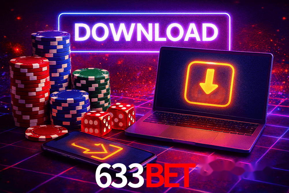 Roleta ao vivo