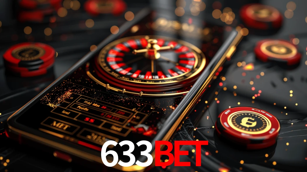 Security Systems 633Bet