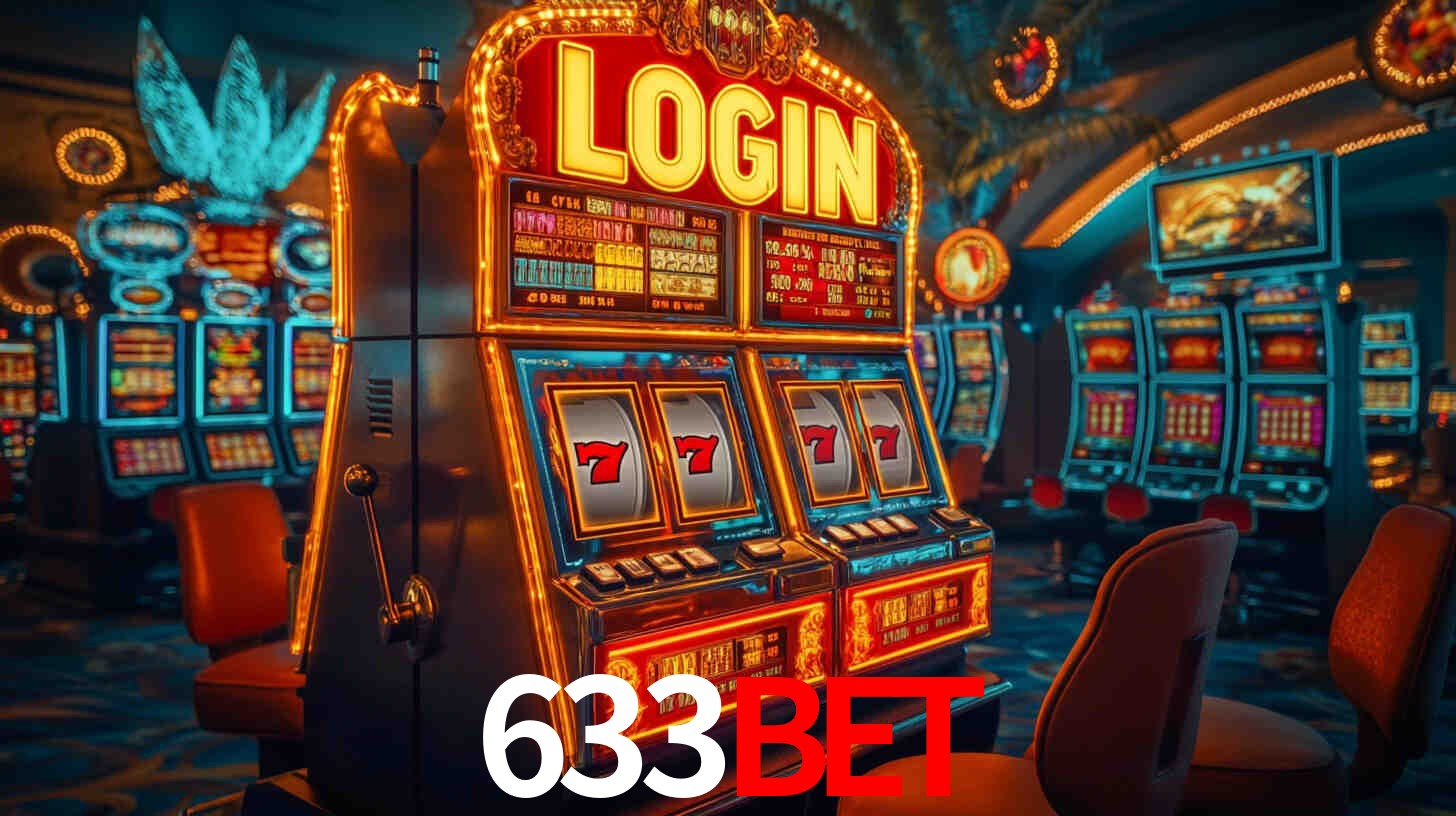 Instant EasyPaisa 633Bet