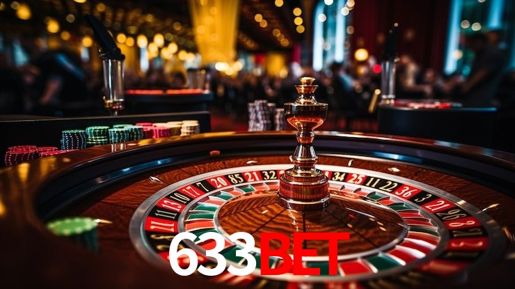 Blackjack ao vivo