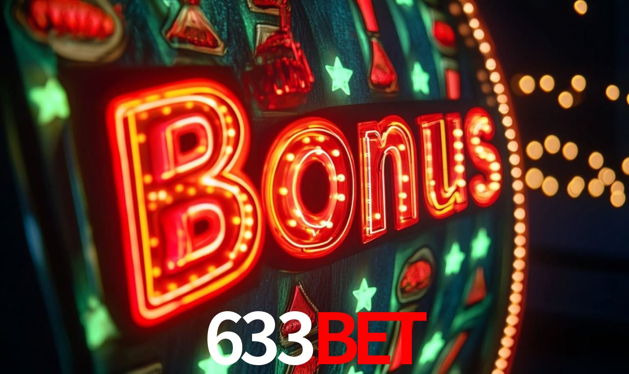 Apostas de Basquete 633Bet