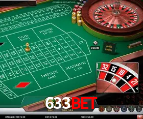 A Revolução dos Aplicativos de Jogos no 330bet